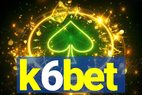 k6bet