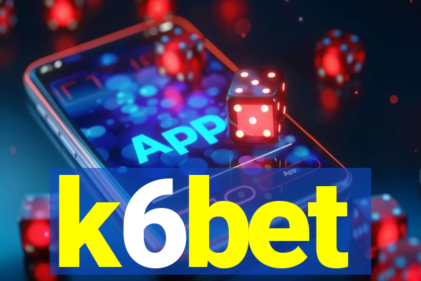 k6bet