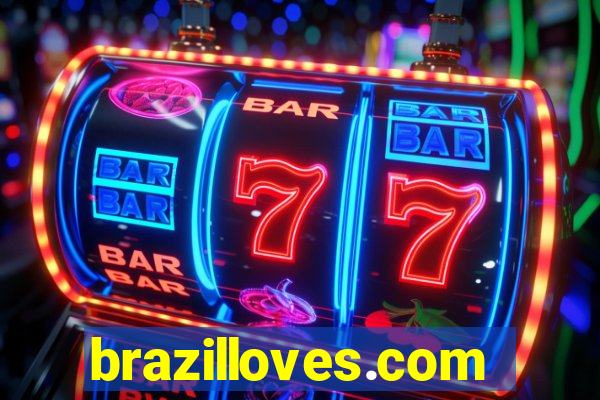 brazilloves.com