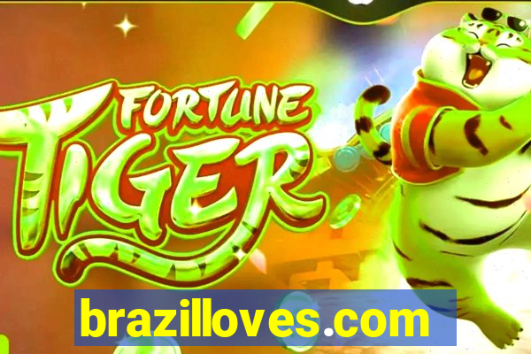 brazilloves.com