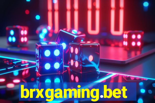 brxgaming.bet
