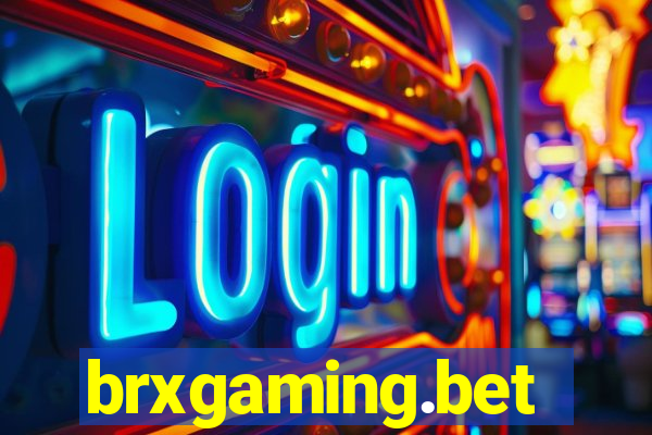 brxgaming.bet