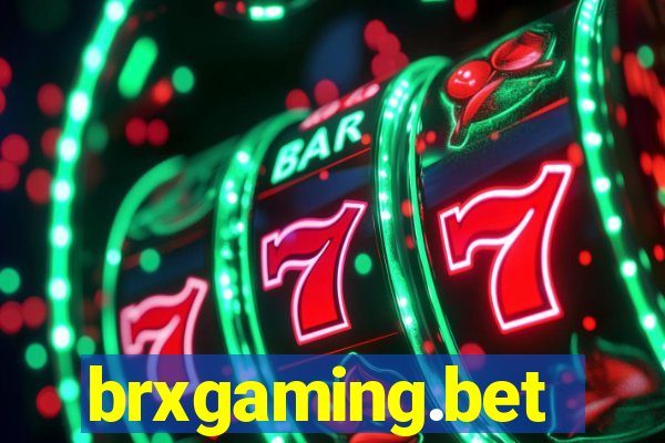 brxgaming.bet