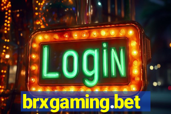 brxgaming.bet
