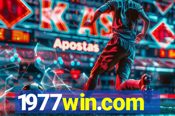 1977win.com