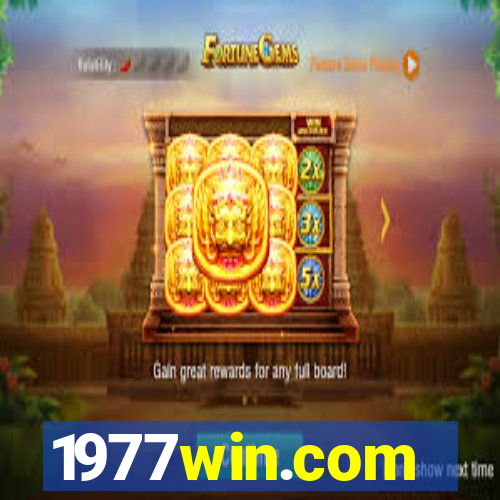 1977win.com