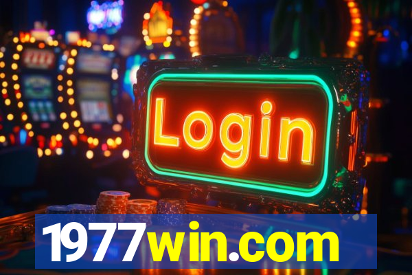 1977win.com
