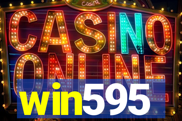 win595