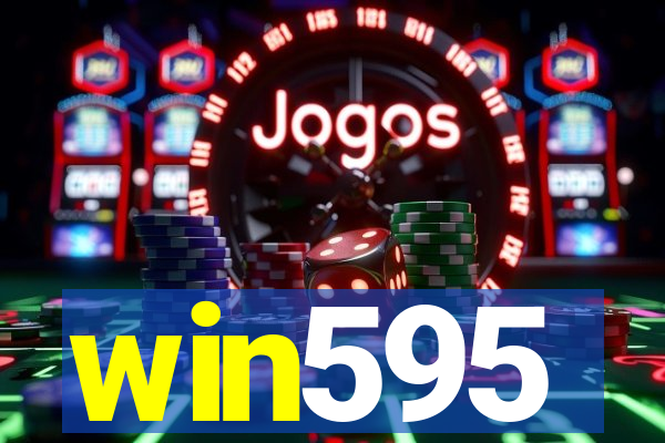 win595