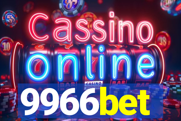 9966bet