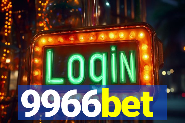 9966bet