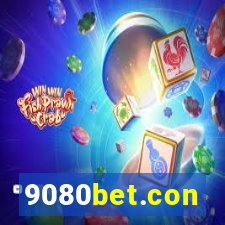 9080bet.con