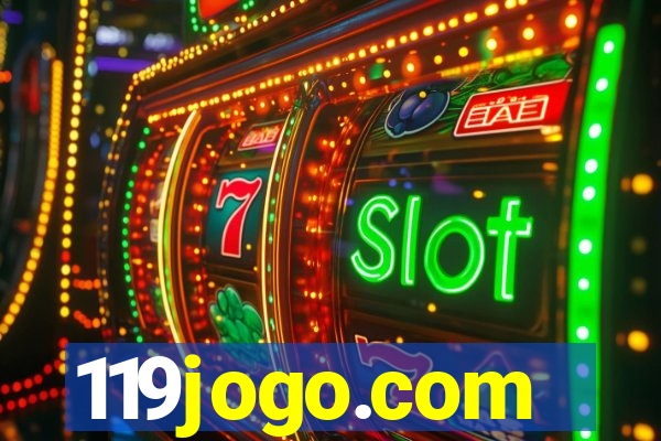 119jogo.com