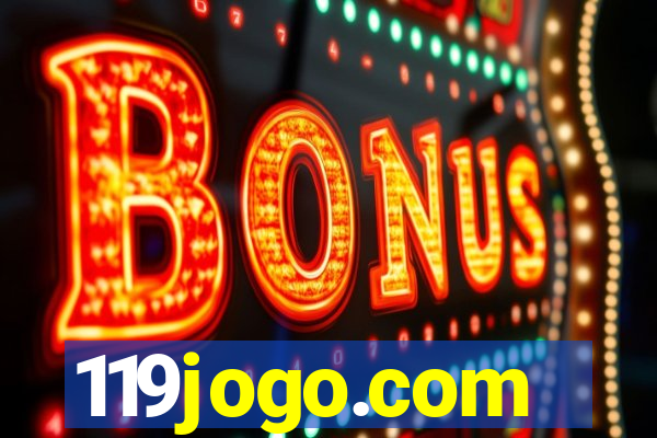 119jogo.com