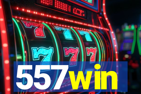 557win