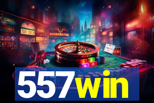 557win