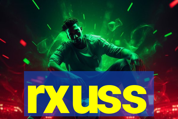 rxuss