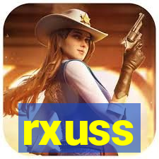 rxuss