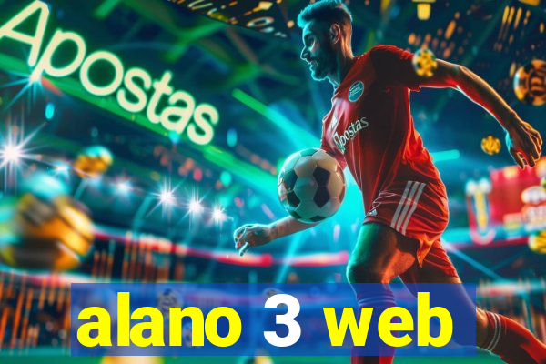 alano 3 web