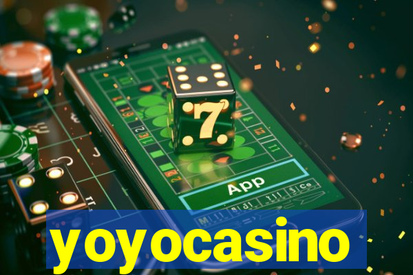 yoyocasino