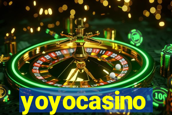 yoyocasino