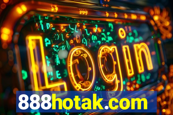 888hotak.com