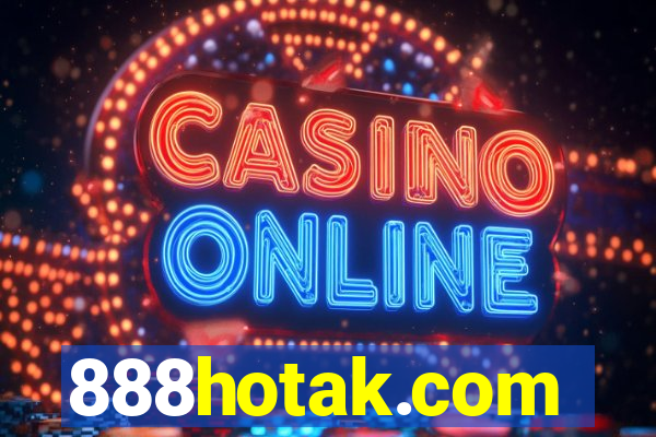 888hotak.com