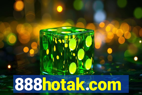 888hotak.com