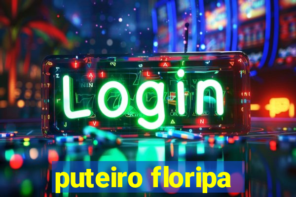 puteiro floripa