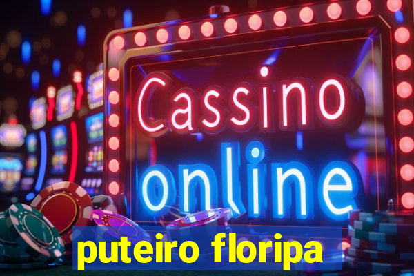 puteiro floripa