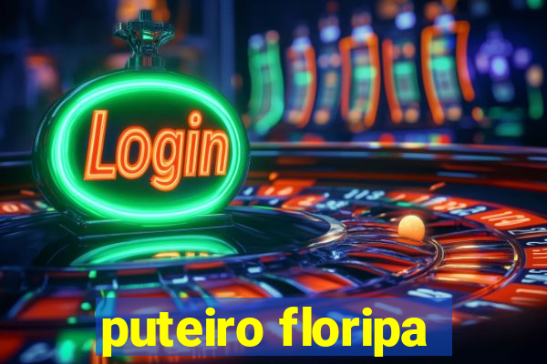 puteiro floripa