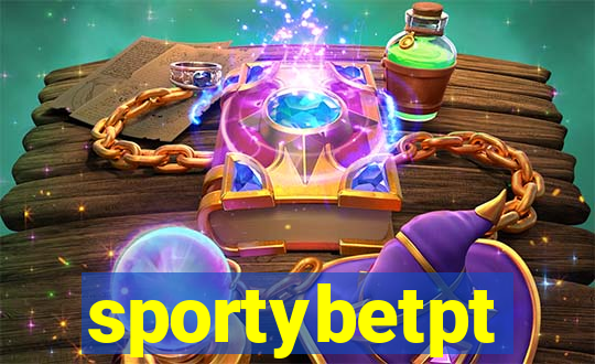 sportybetpt