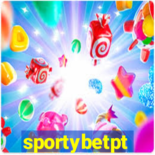 sportybetpt