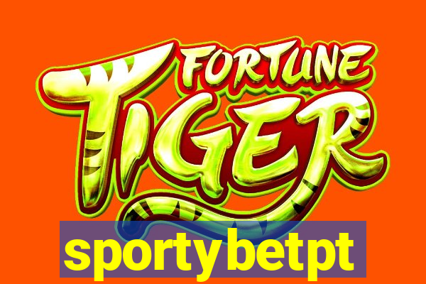 sportybetpt