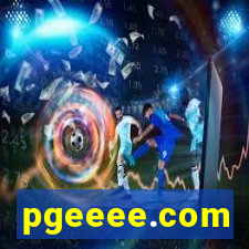 pgeeee.com