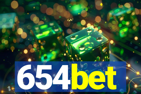 654bet