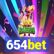 654bet