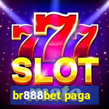 br888bet paga