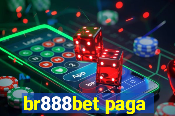 br888bet paga
