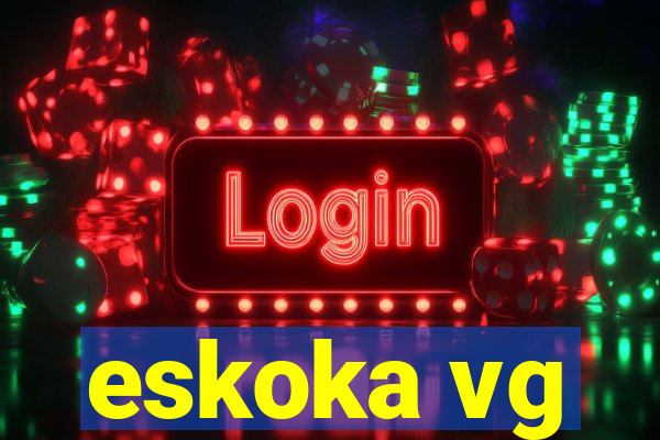 eskoka vg