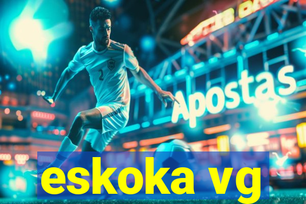 eskoka vg