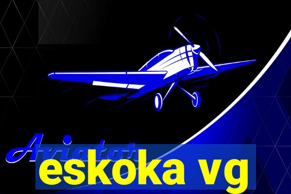 eskoka vg