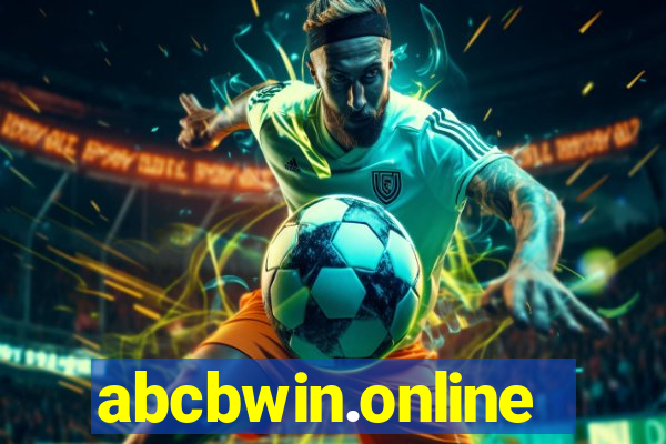 abcbwin.online