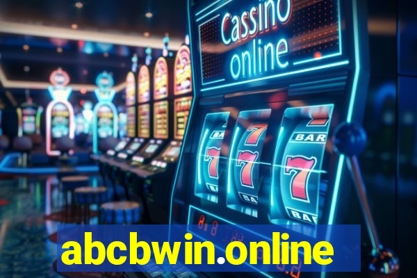 abcbwin.online