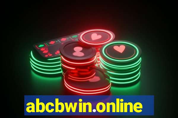 abcbwin.online