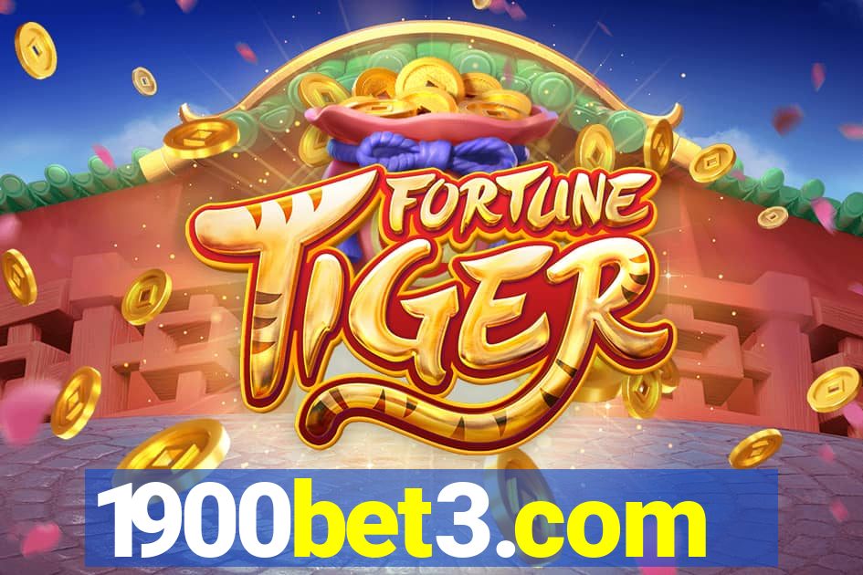 1900bet3.com