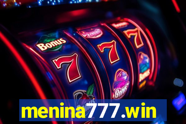 menina777.win