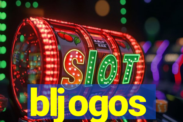 bljogos