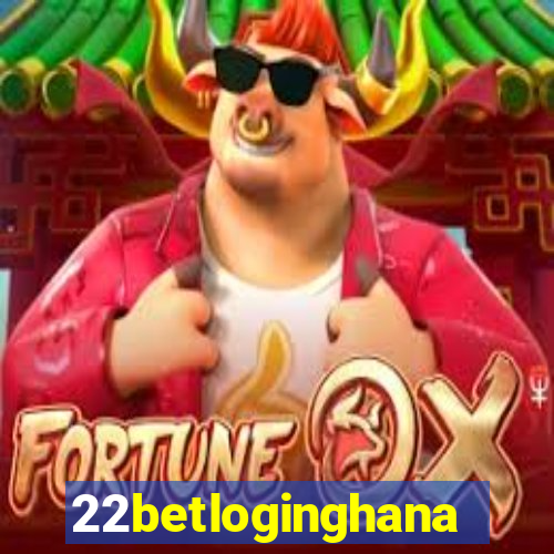 22betloginghana