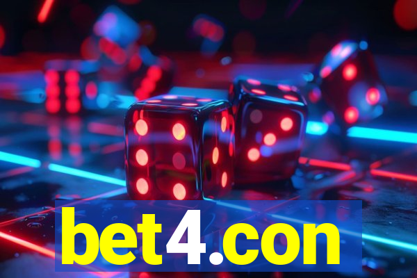 bet4.con